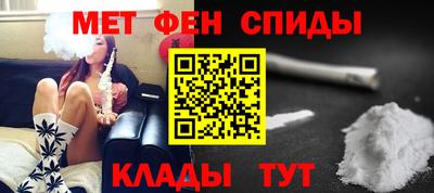 не бодяженный Нальчик