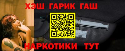 не бодяженный Нальчик
